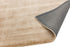 Slade Rug Champagne